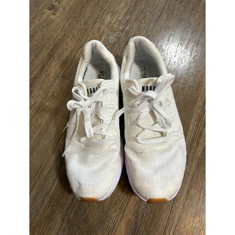 NOBULL shoes women